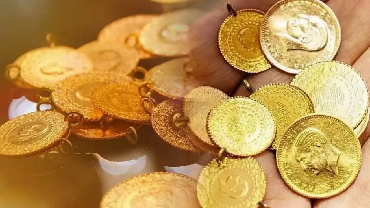 Foto - Altından 3 milyar dolar vurmuştu! Ünlü yatırımcı gümüş planını açıkladı