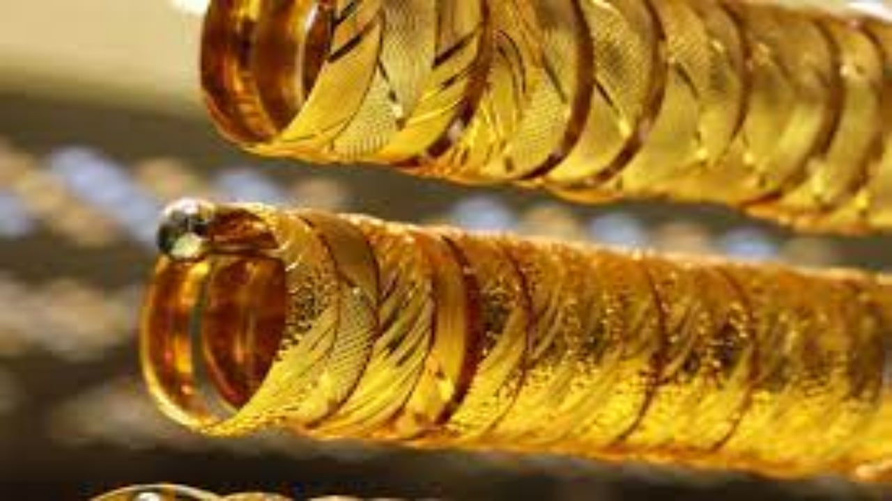 Foto - ​Altını olanlar için büyük fırsat: Artık kiraya verip para kazanabileceksiniz