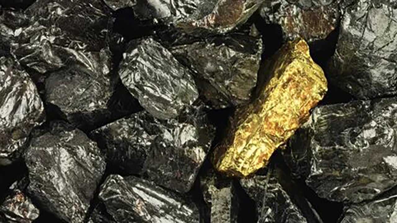 Foto - Altını solladı! Savaş başladı kömür uçtu