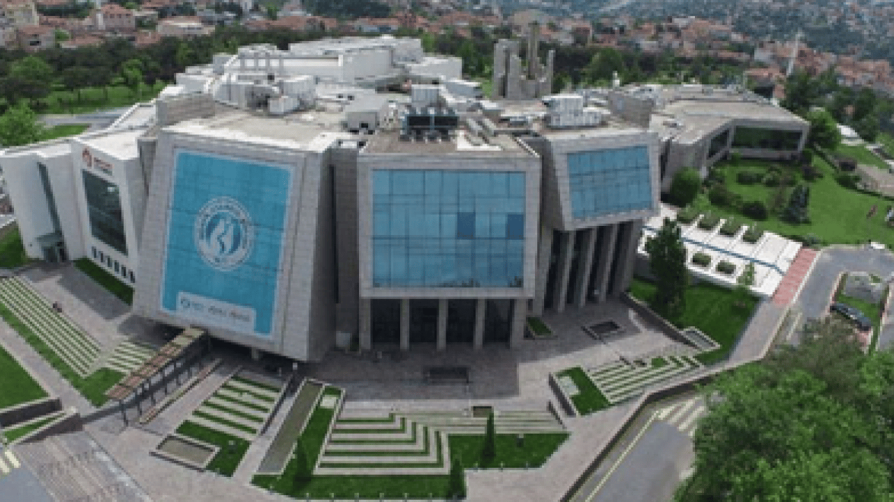 Foto - Altını ve mevduatı tahtından etti: Paranın yeni rotası belli oldu! Yüzde 60'dan fazla kazandırdı