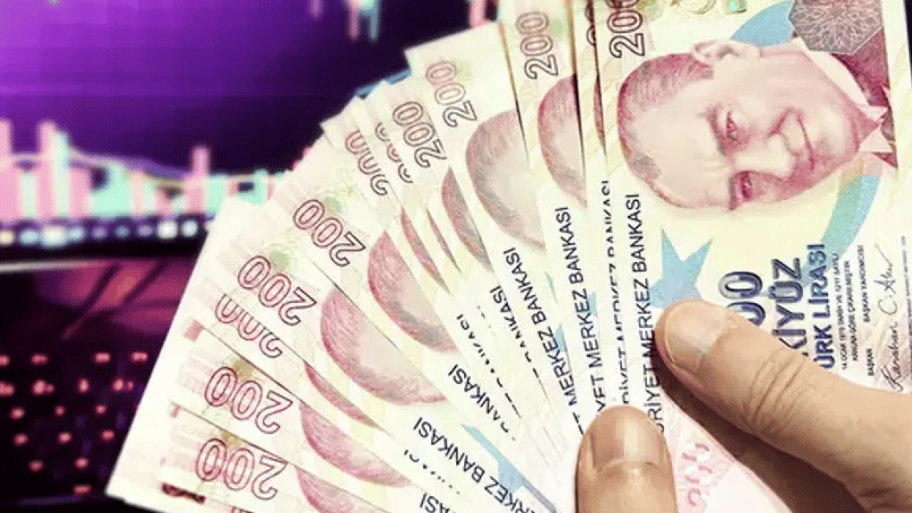 Altını ve mevduatı tahtından etti: Paranın yeni rotası belli oldu! Yüzde 60'dan fazla kazandırdı