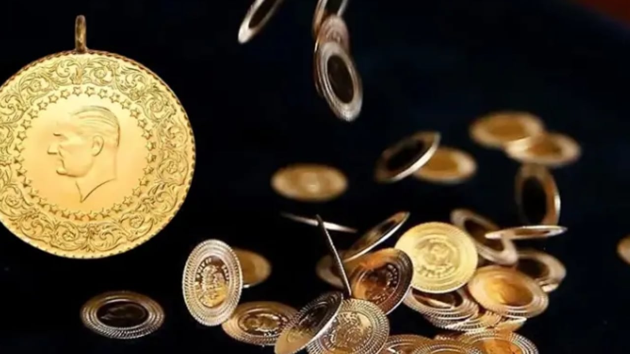 Altının kilosu güne ekside kapattı! Piyasanın nabzı değişti