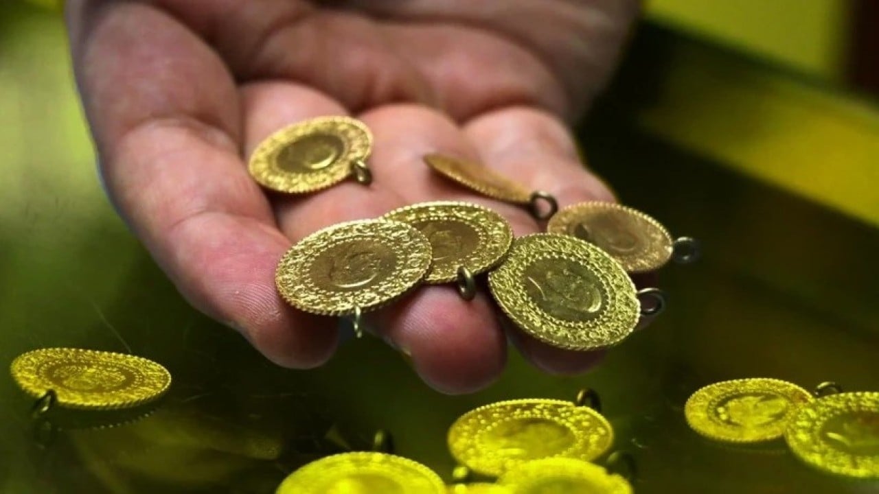 Foto - Altınını en çok yastık altında saklayan şehir belli oldu! Rakam inanılmaz resmen servet yatıyor
