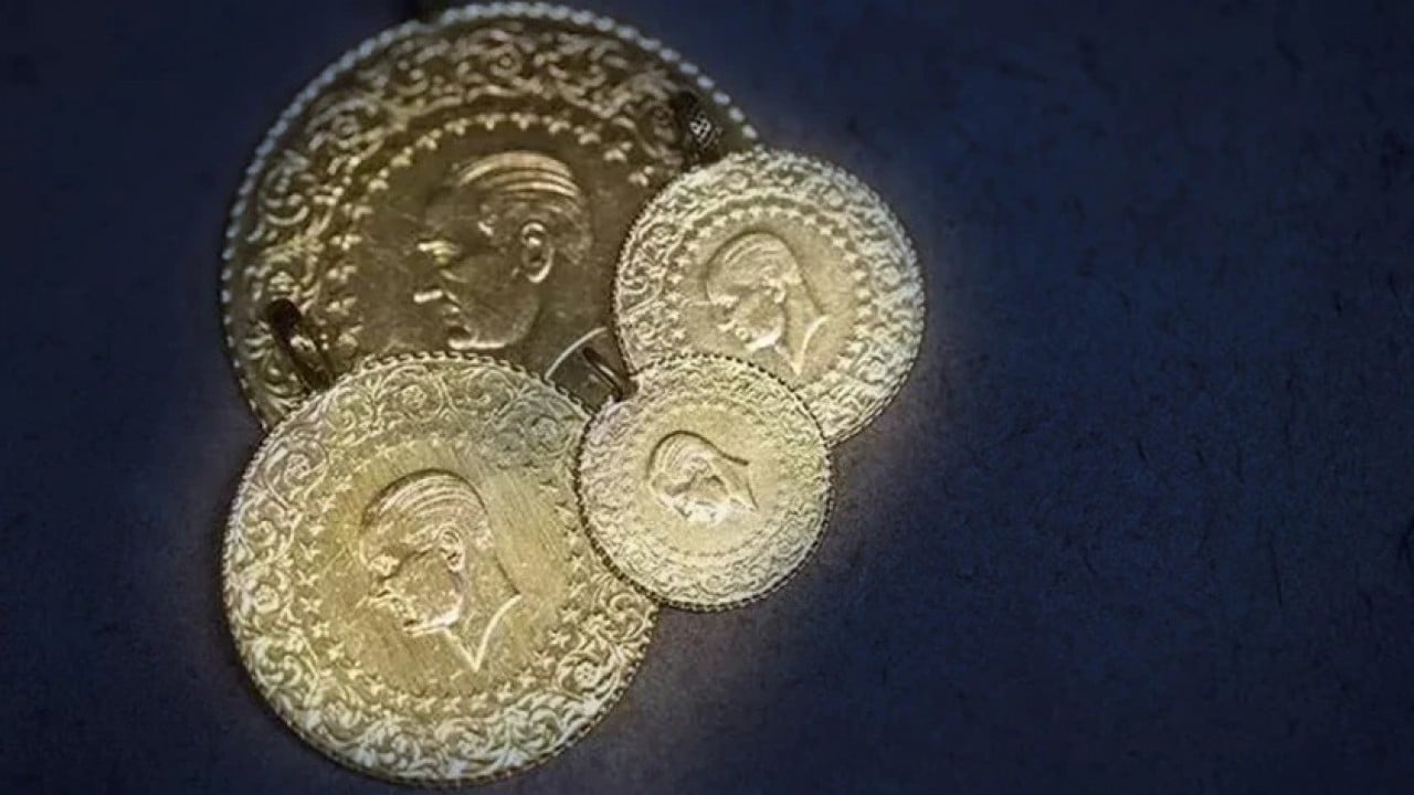 Foto - Altınını en çok yastık altında saklayan şehir belli oldu! Rakam inanılmaz resmen servet yatıyor