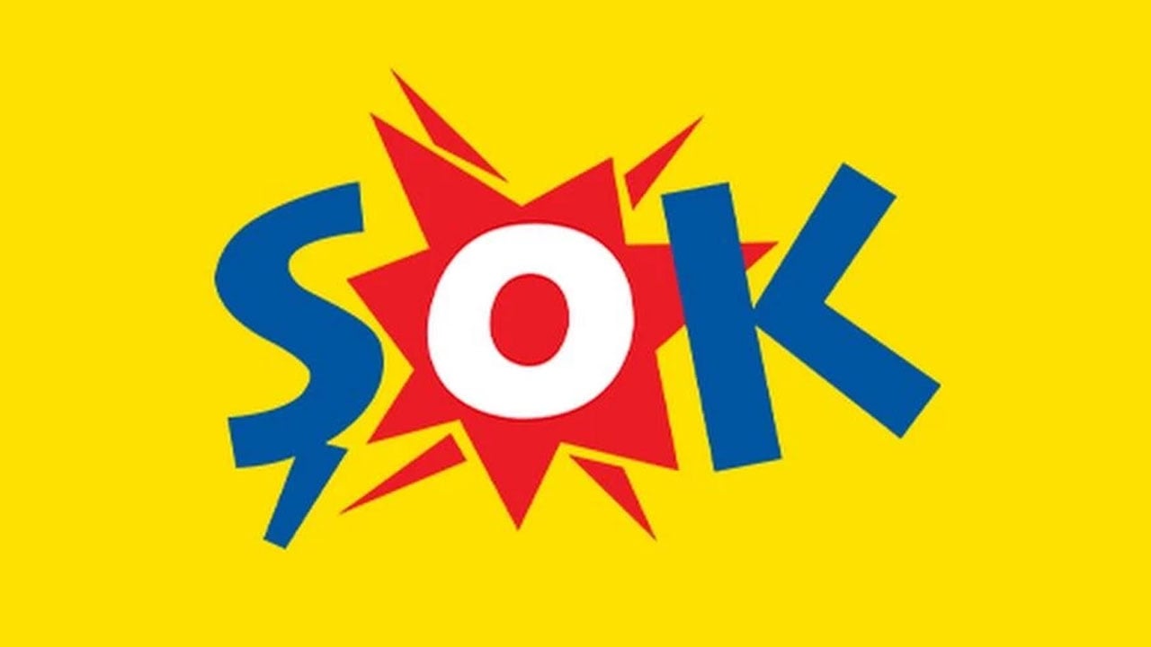 Foto - Altus Su Sebili geliyor! ŞOK'ta 01-04 Kasım 2025 fırsatları belli oldu