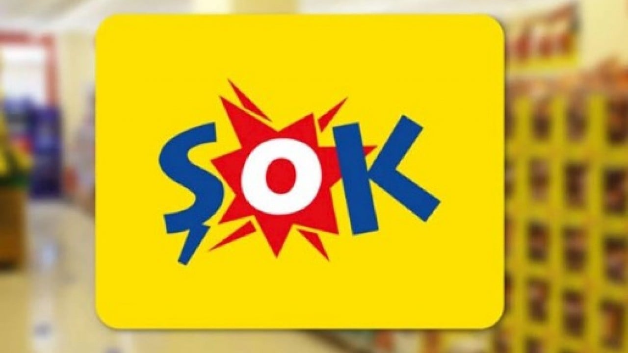 Altus Su Sebili geliyor! ŞOK'ta 01-04 Kasım 2025 fırsatları belli oldu