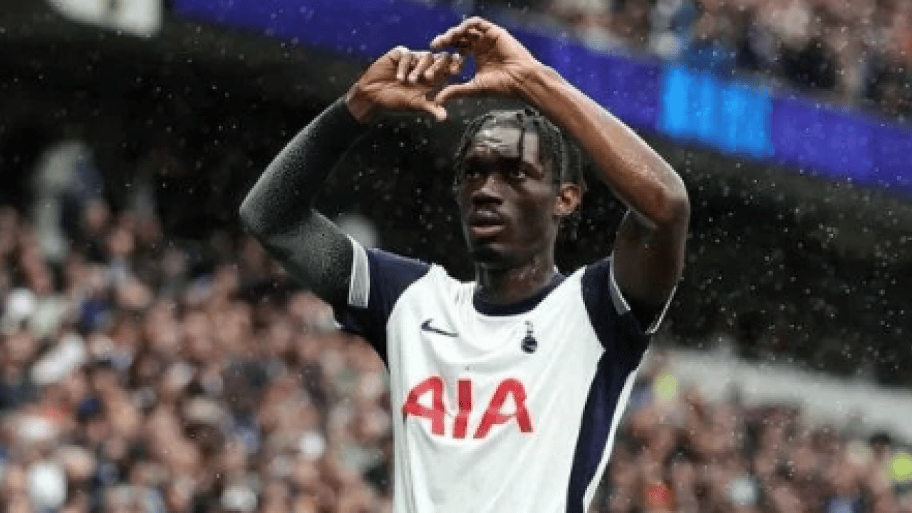 Foto - Alvarez ve Fred sonrasına mı? Fenerbahçe'de transfer gelişmesi! O isim tekrar gündemde