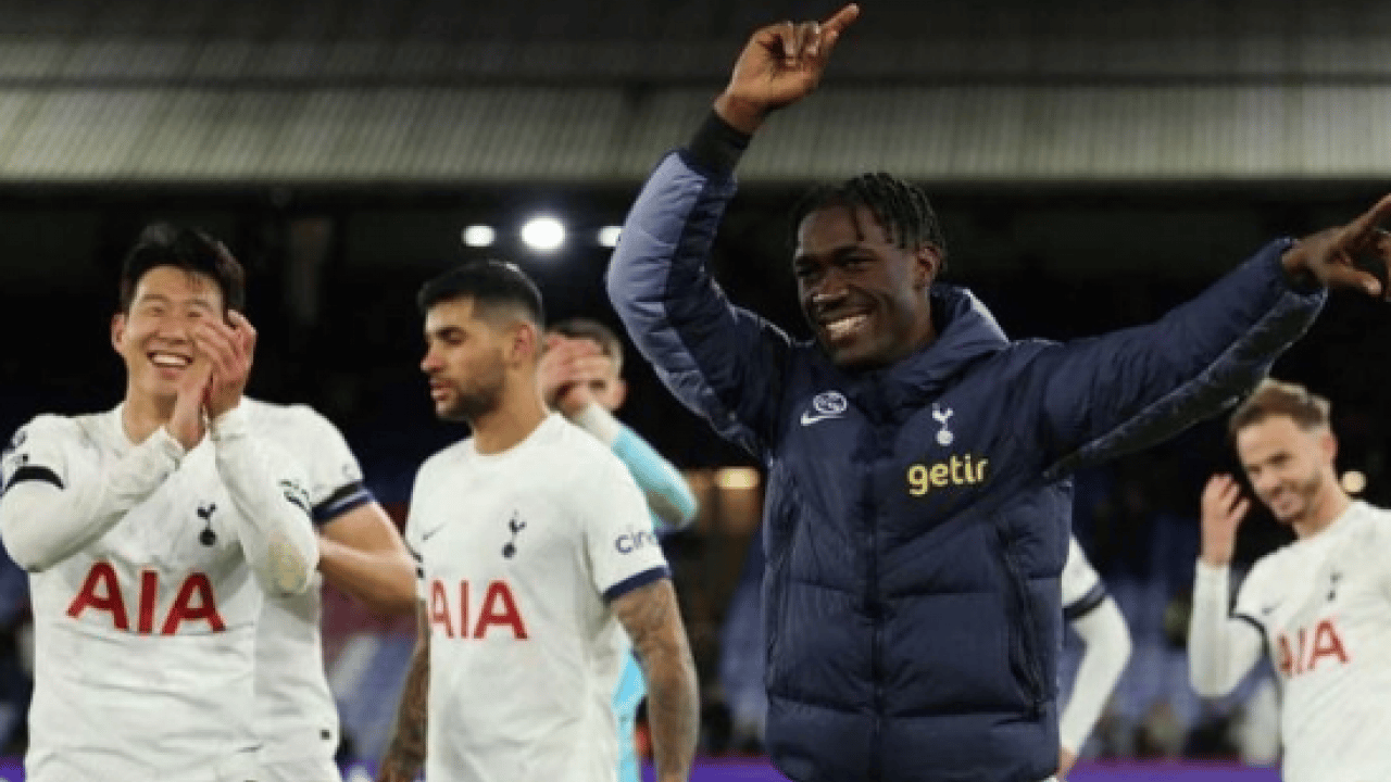 Alvarez ve Fred sonrasına mı? Fenerbahçe'de transfer gelişmesi! O isim tekrar gündemde