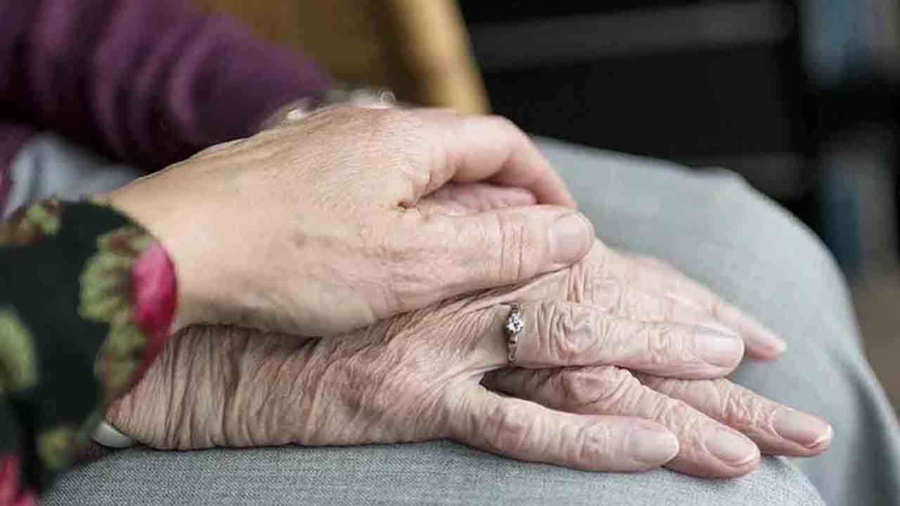 Foto - Alzheimer’da ezber bozan keşif: Unutkanlık ilk belirti değilmiş!