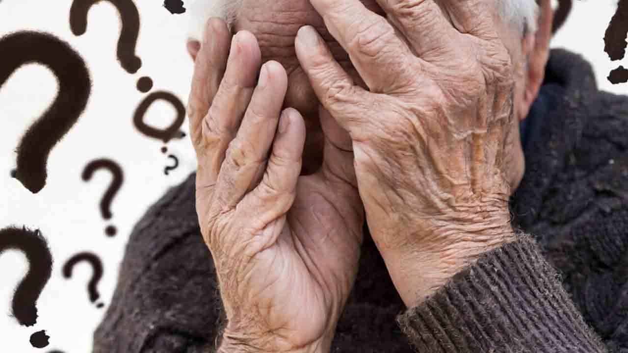 Foto - Alzheimer’da ezber bozan keşif: Unutkanlık ilk belirti değilmiş!