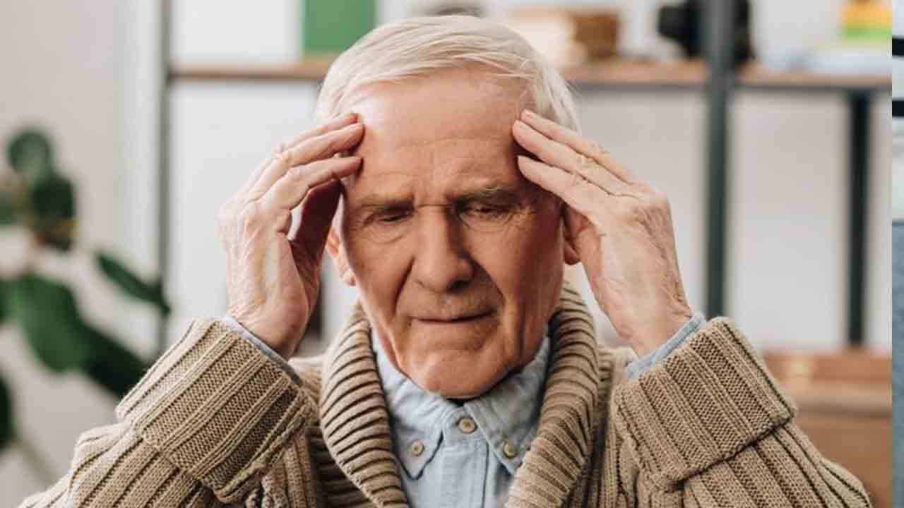 Foto - Alzheimer’da ezber bozan keşif: Unutkanlık ilk belirti değilmiş!