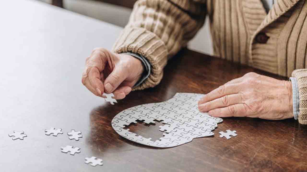 Foto - Alzheimer’da ezber bozan keşif: Unutkanlık ilk belirti değilmiş!