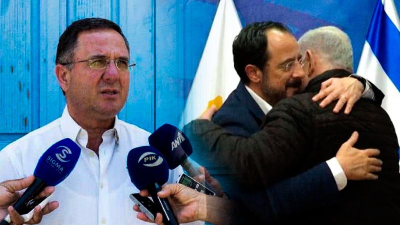 Foto - 'Aman Allahım neler oluyor’ diyerek duyurdu: Türk köyleri satılmaya başlandı