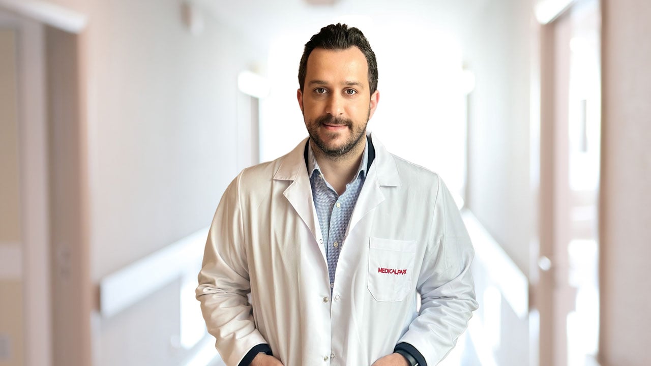 Foto - Aman bunları sakın yapmayın! Ek gıdada yapılan hata yıllarca sürüyor