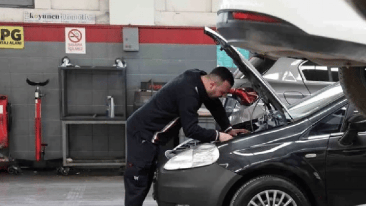 Foto - Aman bunu ihmal etmeyin: Yola çıkacaklar dikkat: Tatile giderken çekiciye binmeyin