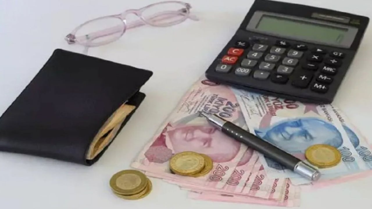 Foto - Aman cezalı duruma düşmeyin! 31 Mart’a kadar yapmayan çıra gibi yanacak