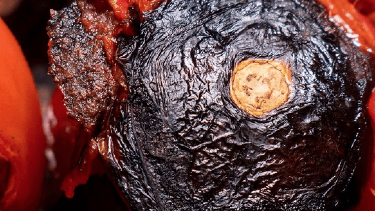 Foto - Aman dikkat artık! Buzdolabında zehirleyen 5 sebze: Tadı değişmiyor, zehirliyor!