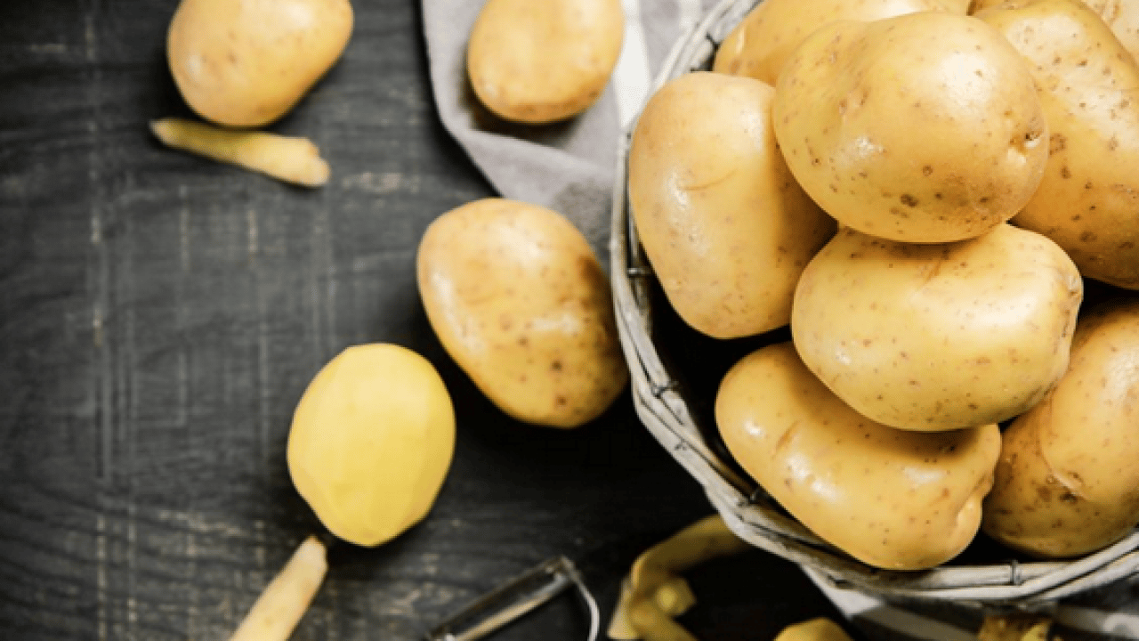 Foto - Aman dikkat artık! Buzdolabında zehirleyen 5 sebze: Tadı değişmiyor, zehirliyor!