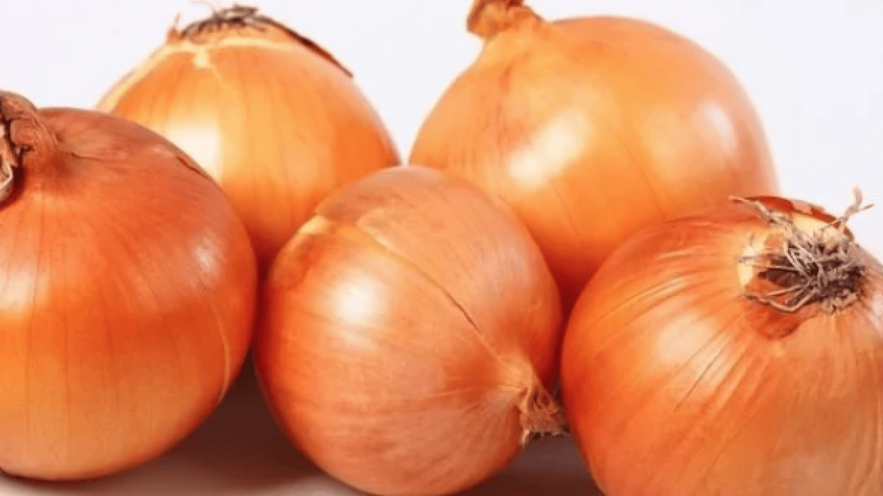 Foto - Aman dikkat artık! Buzdolabında zehirleyen 5 sebze: Tadı değişmiyor, zehirliyor!