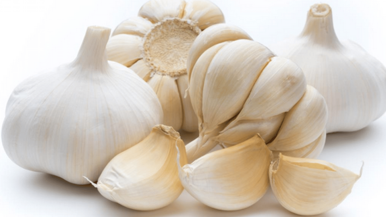 Foto - Aman dikkat artık! Buzdolabında zehirleyen 5 sebze: Tadı değişmiyor, zehirliyor!