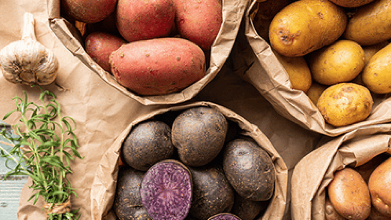 Foto - Aman dikkat artık! Buzdolabında zehirleyen 5 sebze: Tadı değişmiyor, zehirliyor!