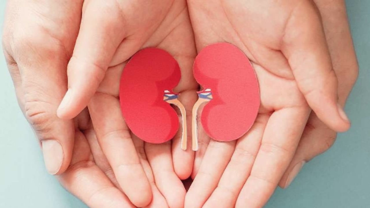 Foto - Aman dikkat! Bunu yapanın böbrekleri iflas ediyor! Gece rutini demeyin, hastanelik ediyor