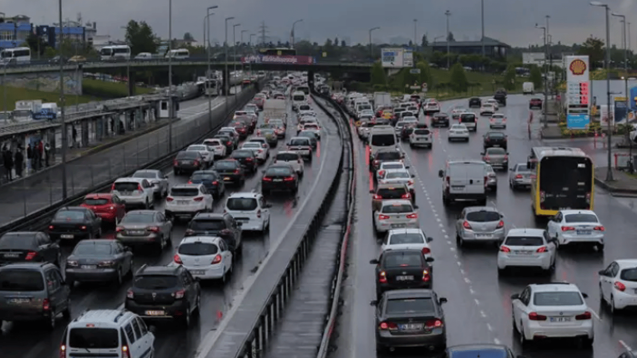Foto - Aman dikkat! Bunu yaptırmazsanız aracınız bağlanabilir