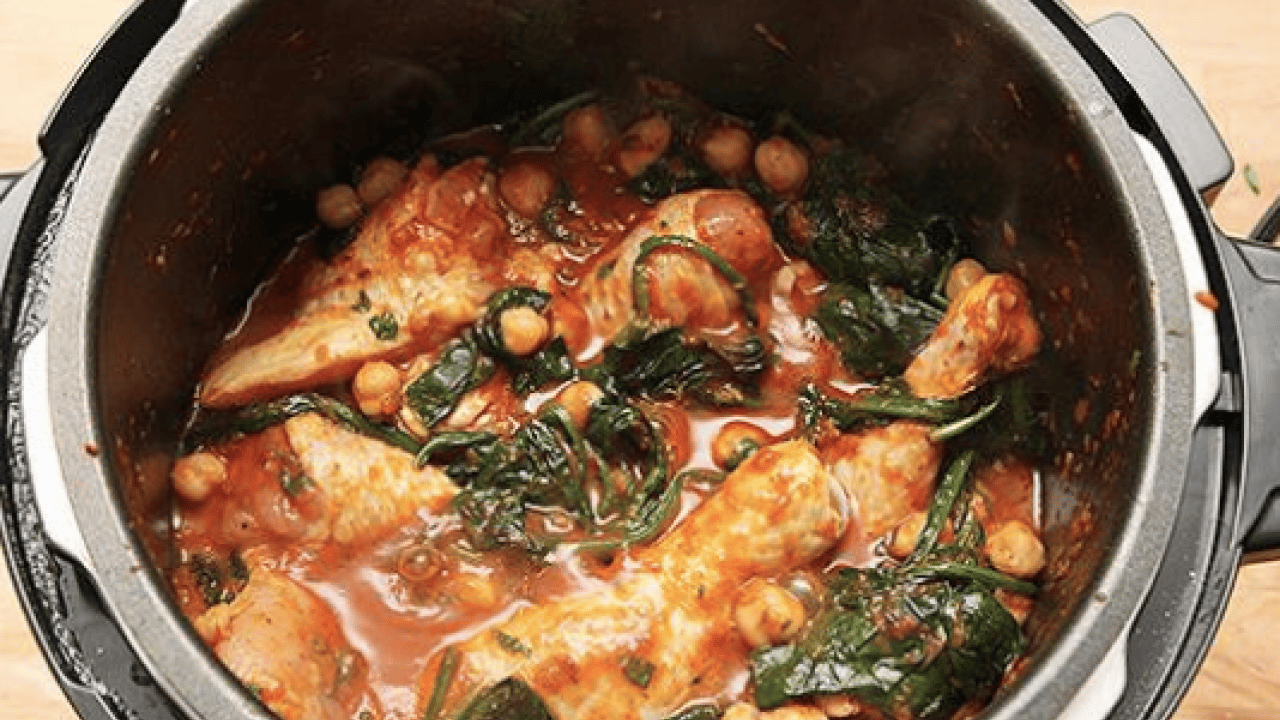 Foto - Aman dikkat diyelim: Düdüklü tencere neden patlar? Küçük ihmaller mutfağı yıkabilir