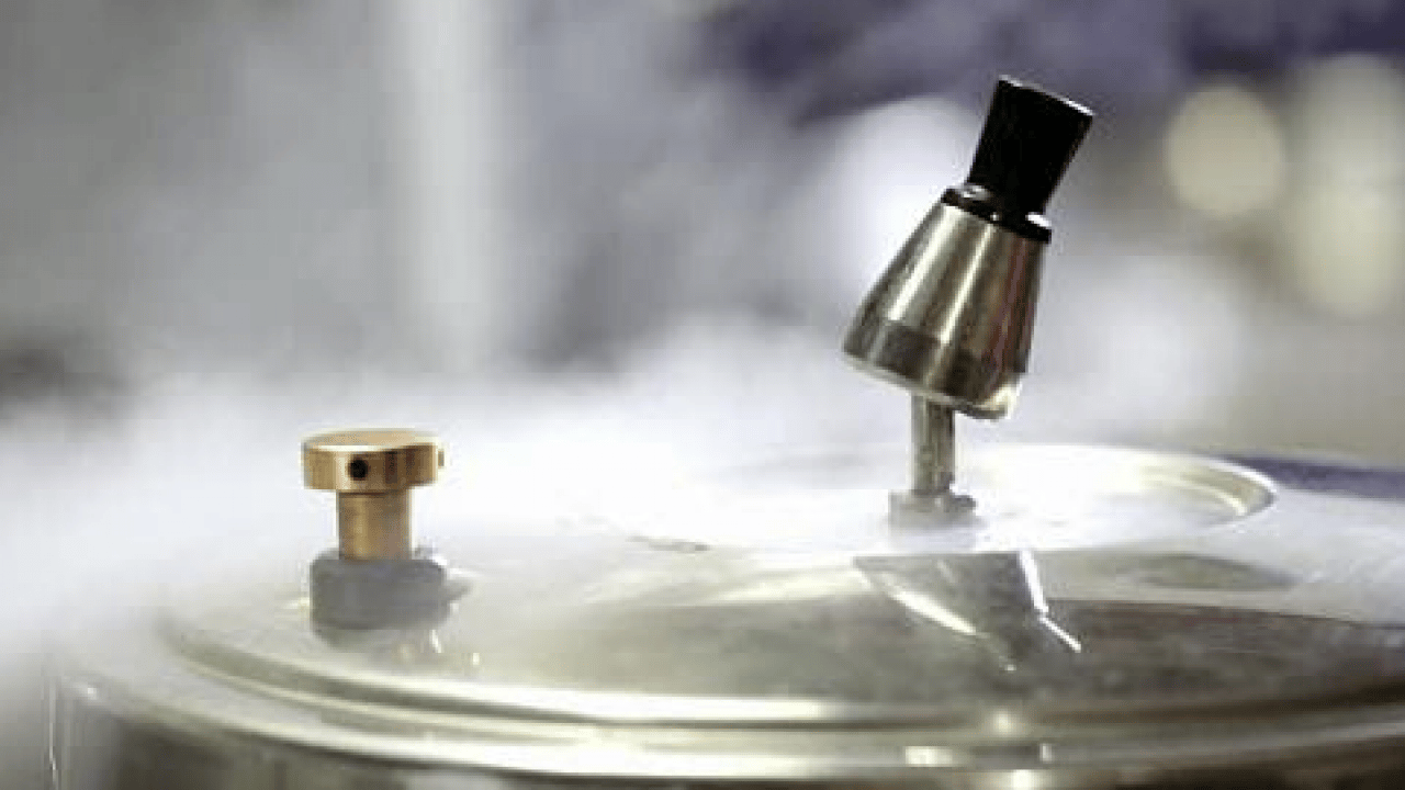 Foto - Aman dikkat diyelim: Düdüklü tencere neden patlar? Küçük ihmaller mutfağı yıkabilir