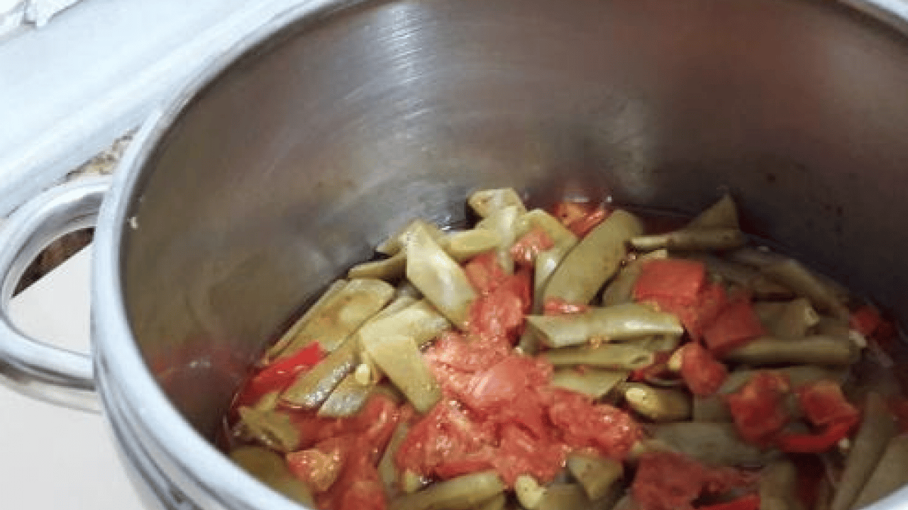 Foto - Aman dikkat diyelim: Düdüklü tencere neden patlar? Küçük ihmaller mutfağı yıkabilir