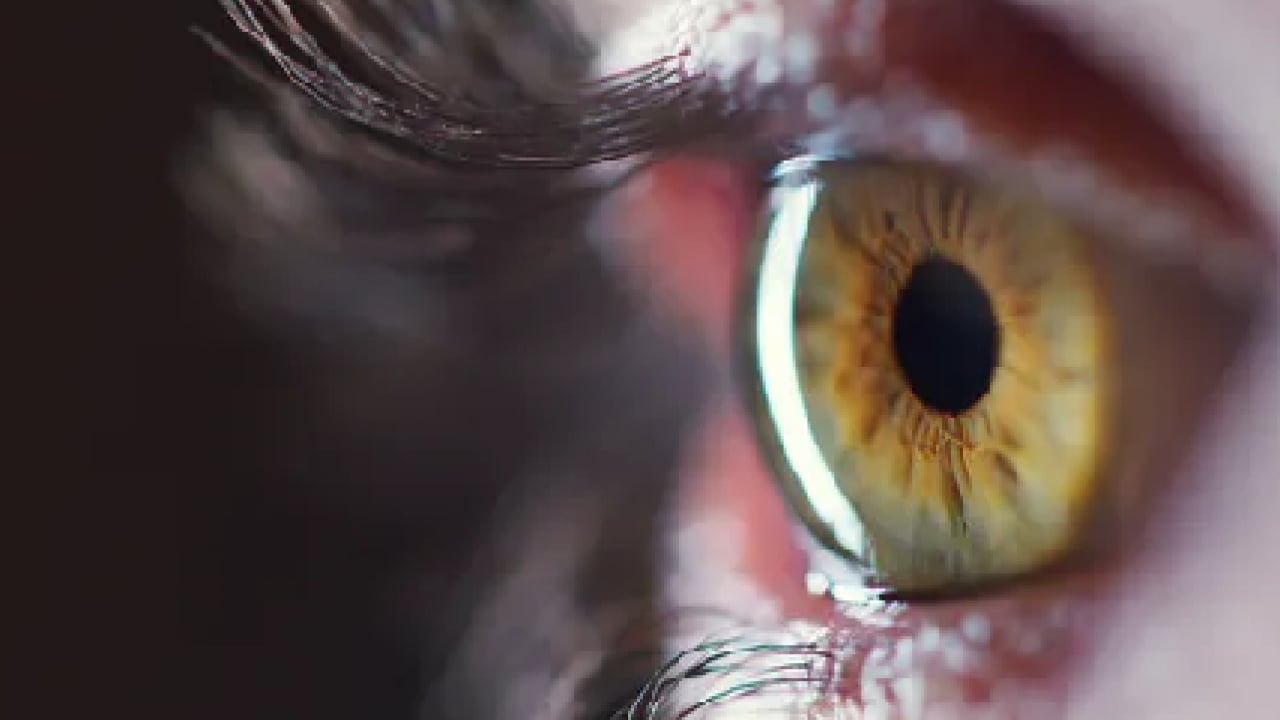 Foto - Aman dikkat! Geceleri görünmez tehlike: Akıllı telefonlar hücrelerini tehdit ediyor