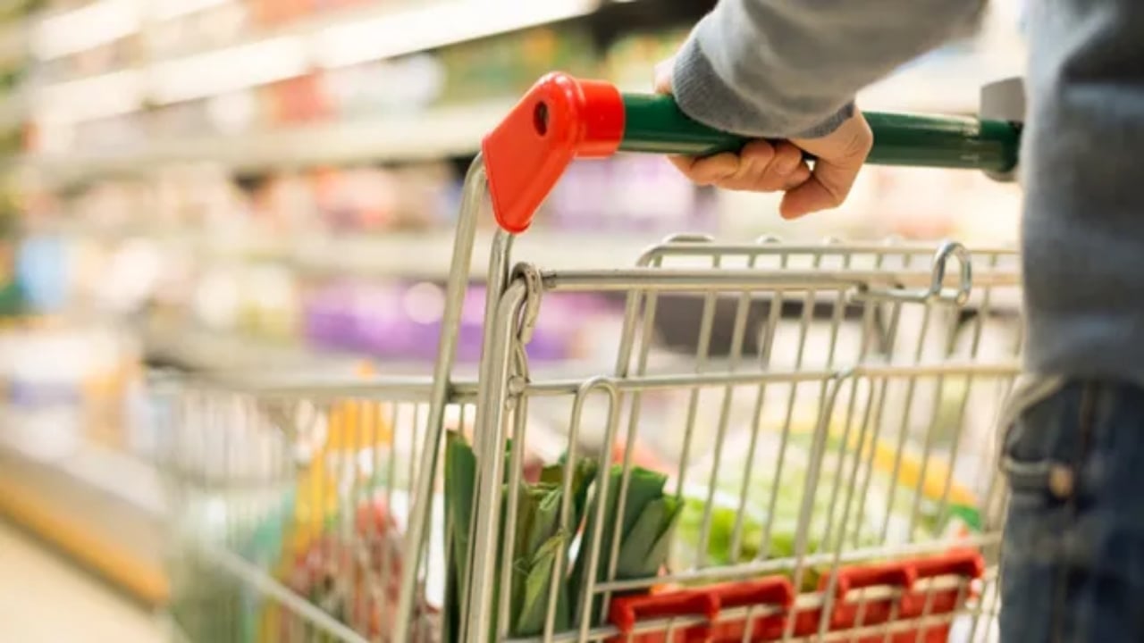 Aman dikkat! Marketlerde kapış kapış giden ürün zehir çıktı