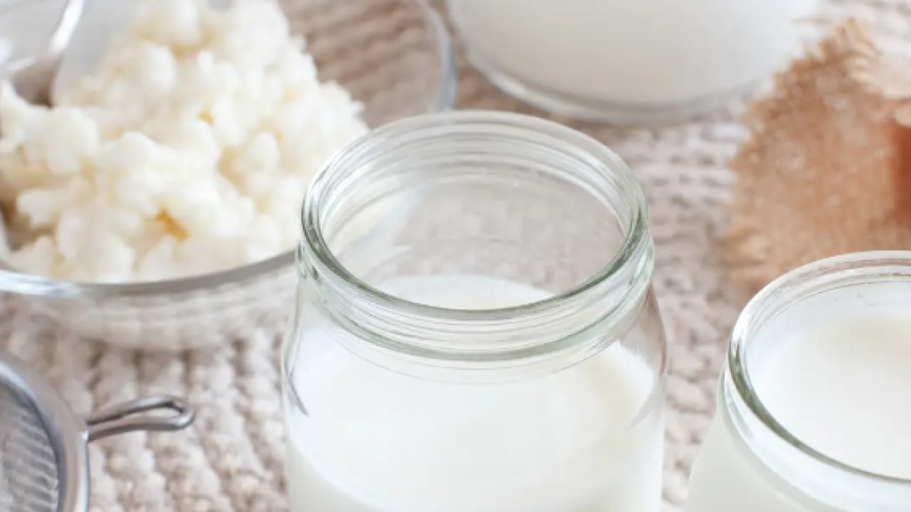 Foto - Aman dikkat! Ramazan'da kabızlık ve şişkinlik için 1 bardak yetiyor! Gastroenteroji uzmanı açıkladı