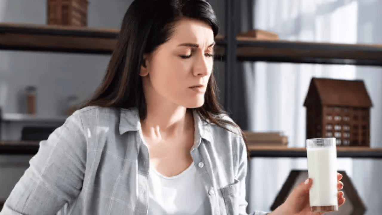 Aman dikkat! Ramazan'da kabızlık ve şişkinlik için 1 bardak yetiyor! Gastroenteroji uzmanı açıkladı