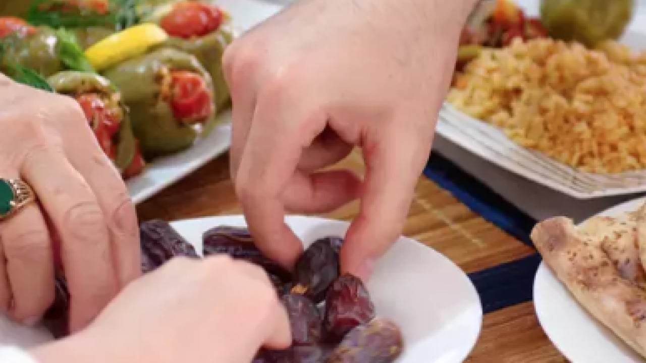 Foto - Aman dikkat! Ramazan'da kabızlık ve şişkinlik için 1 bardak yetiyor! Gastroenteroji uzmanı açıkladı