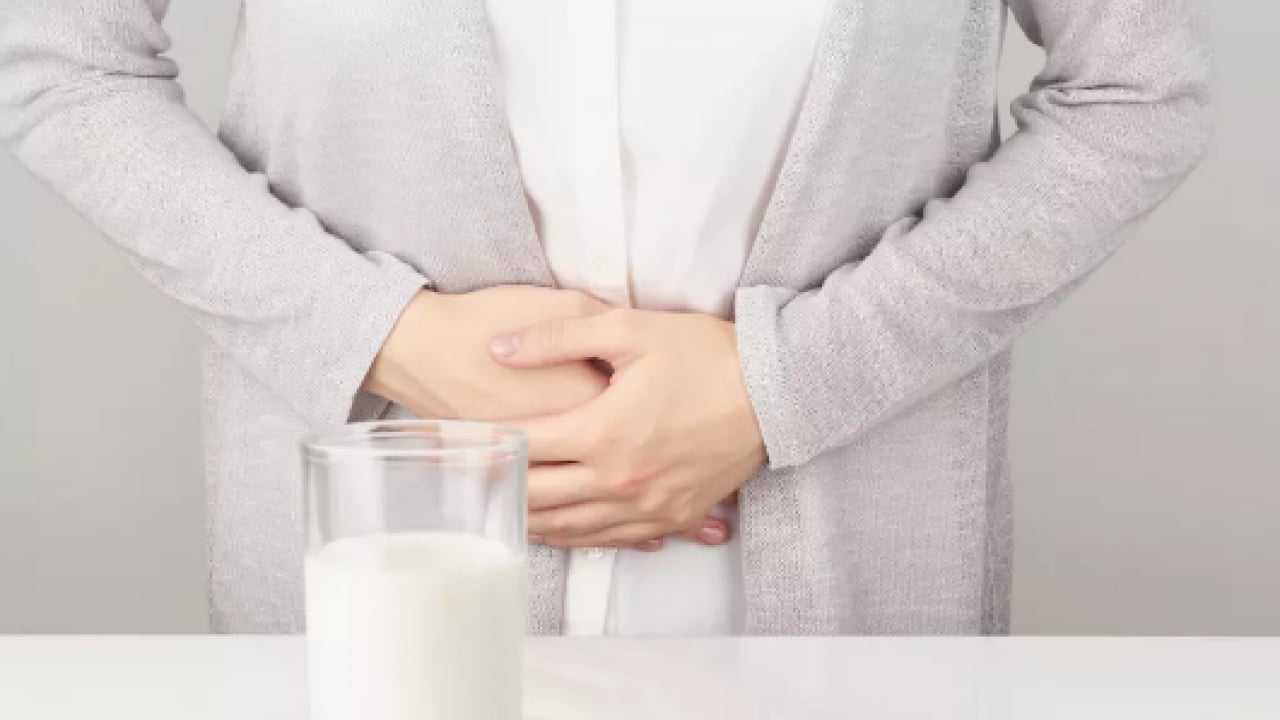 Foto - Aman dikkat! Ramazan'da kabızlık ve şişkinlik için 1 bardak yetiyor! Gastroenteroji uzmanı açıkladı