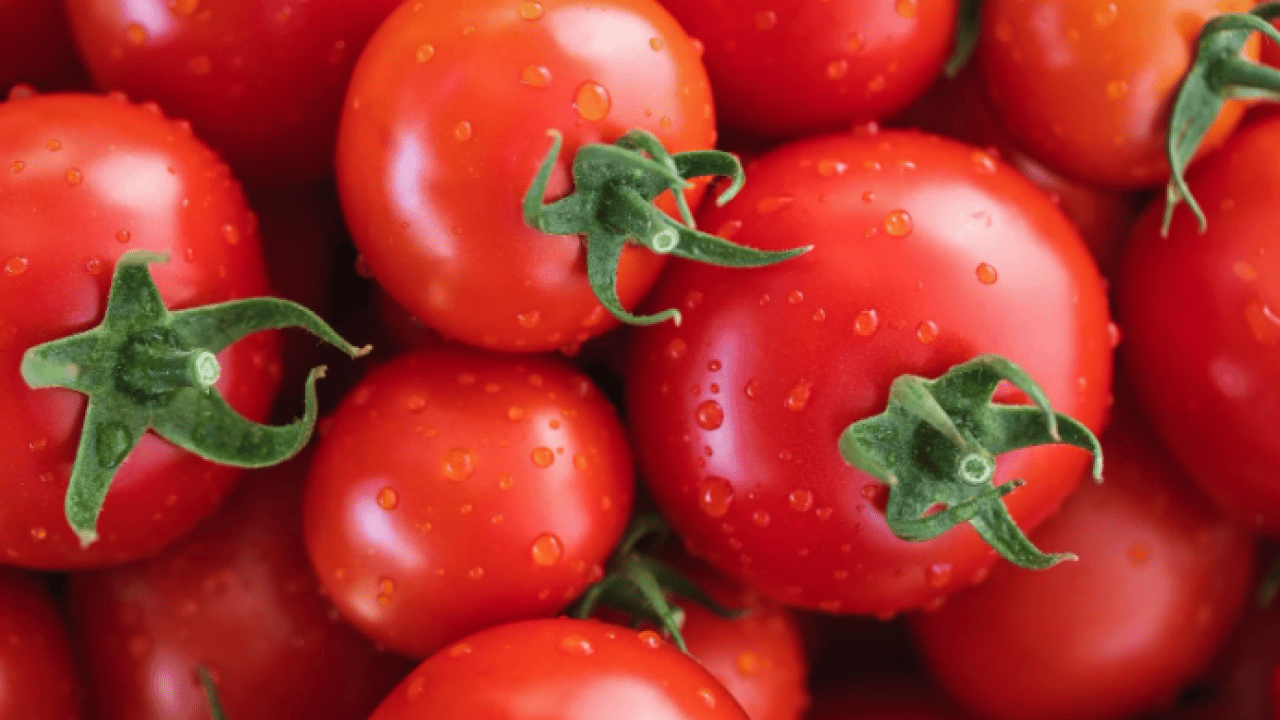 Foto - Aman dikkat! Taze kalsın derken çöp olmasın! İşte buzdolabında sağlıklı yapılarını kaybeden besinler