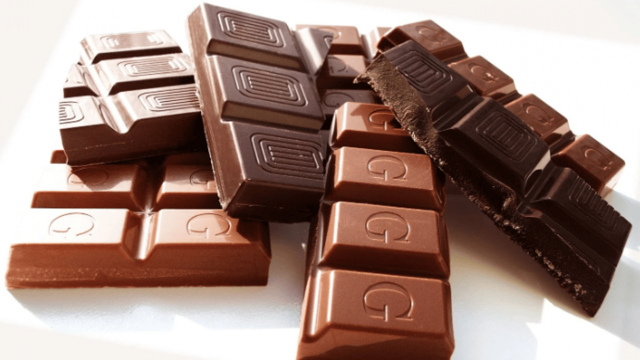 Foto - Aman dikkat! Taze kalsın derken çöp olmasın! İşte buzdolabında sağlıklı yapılarını kaybeden besinler