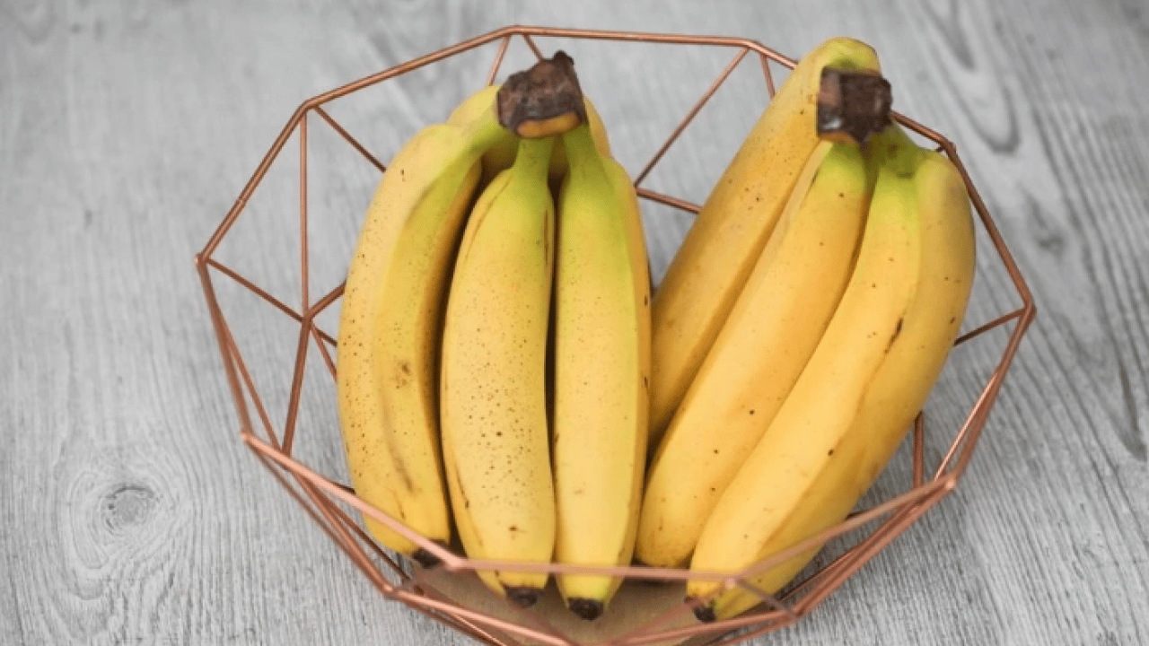 Foto - Aman dikkat! Taze kalsın derken çöp olmasın! İşte buzdolabında sağlıklı yapılarını kaybeden besinler