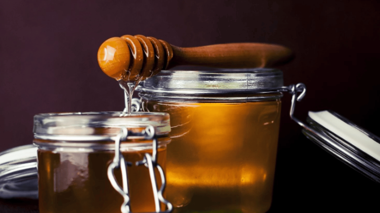 Foto - Aman dikkat! Taze kalsın derken çöp olmasın! İşte buzdolabında sağlıklı yapılarını kaybeden besinler