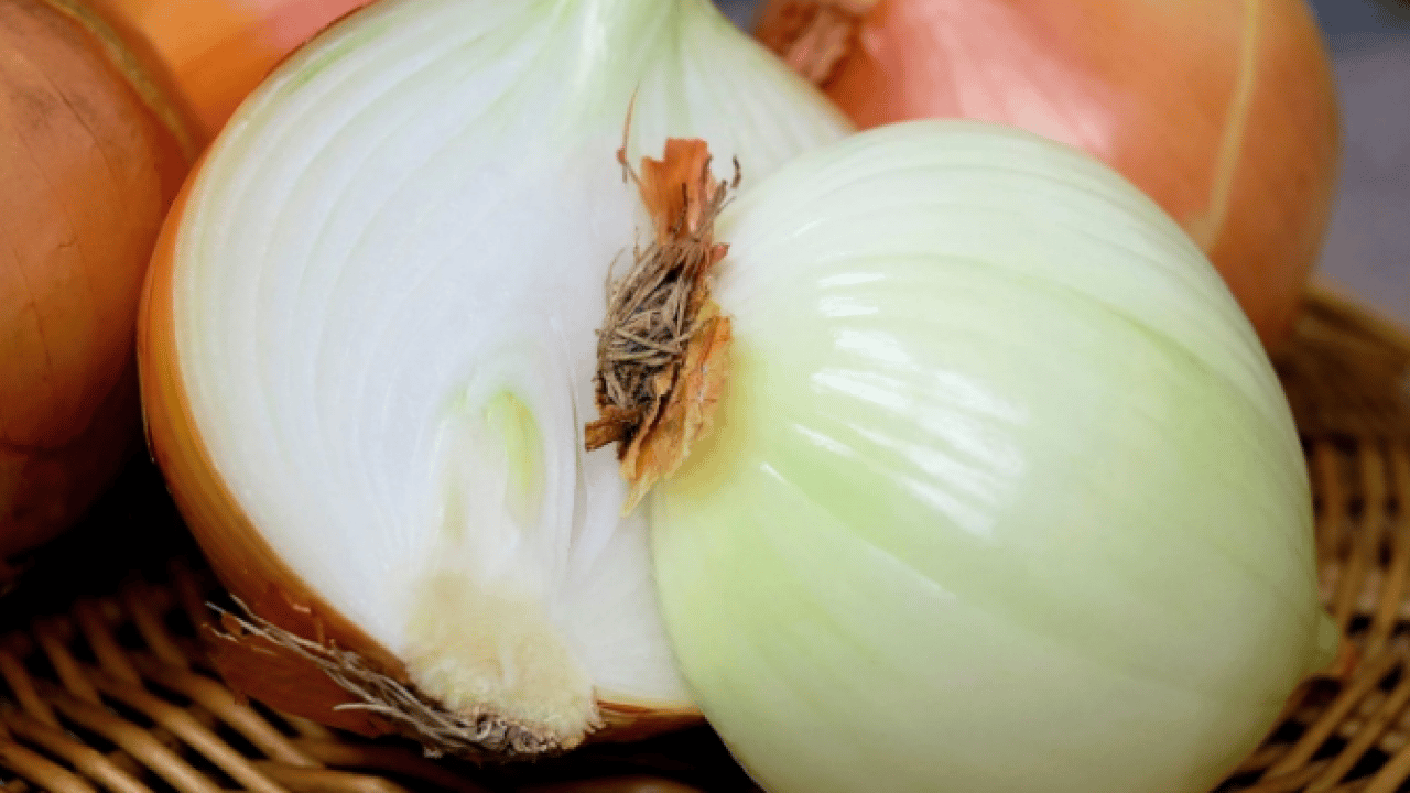 Foto - Aman dikkat! Taze kalsın derken çöp olmasın! İşte buzdolabında sağlıklı yapılarını kaybeden besinler