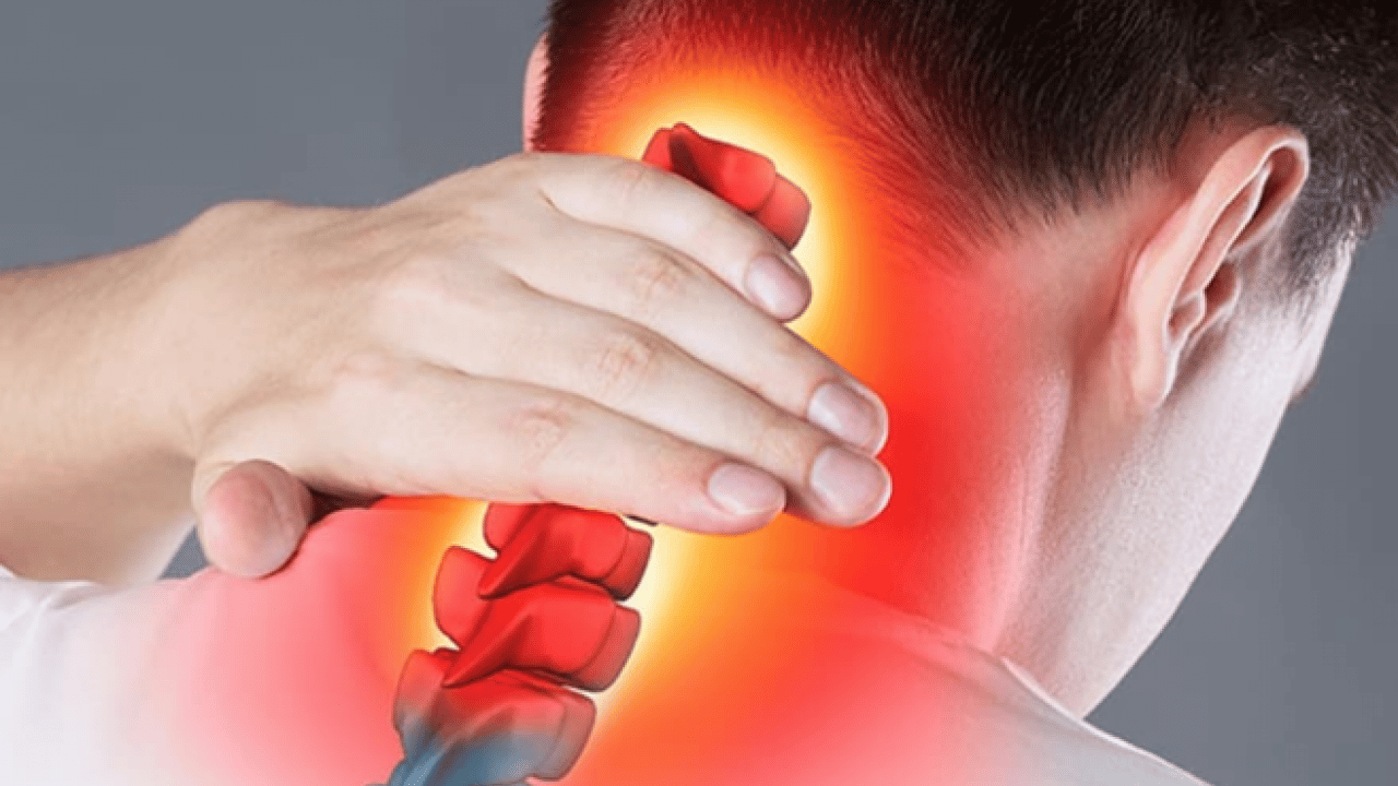 Foto - Aman dikkat! Uzman isim uyardı: Bu hareket felce kadar götürebilir!