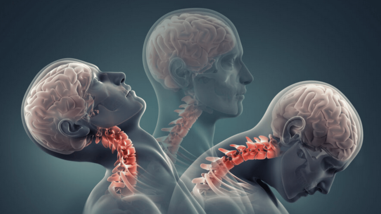 Foto - Aman dikkat! Uzman isim uyardı: Bu hareket felce kadar götürebilir!