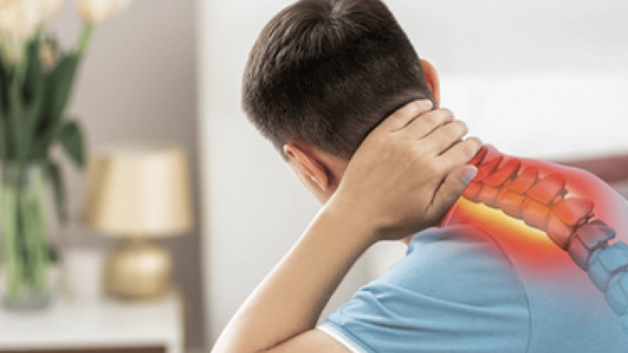 Foto - Aman dikkat! Uzman isim uyardı: Bu hareket felce kadar götürebilir!