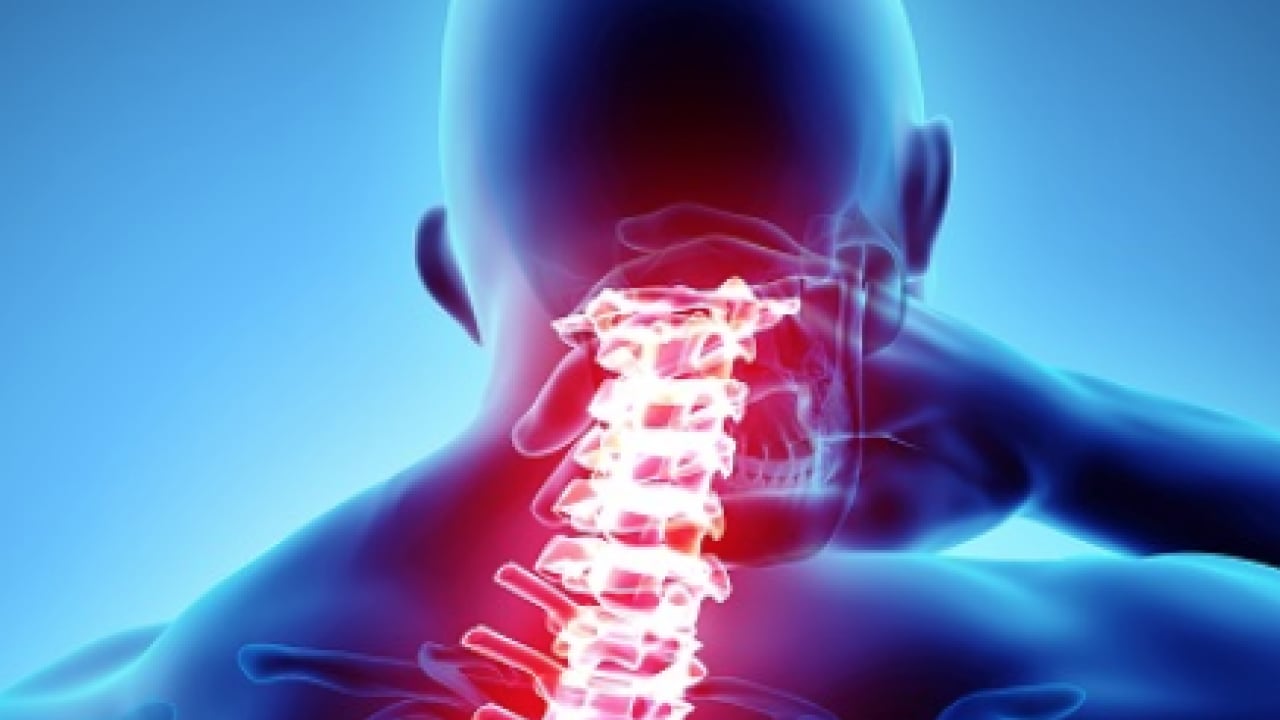 Foto - Aman dikkat! Uzman isim uyardı: Bu hareket felce kadar götürebilir!