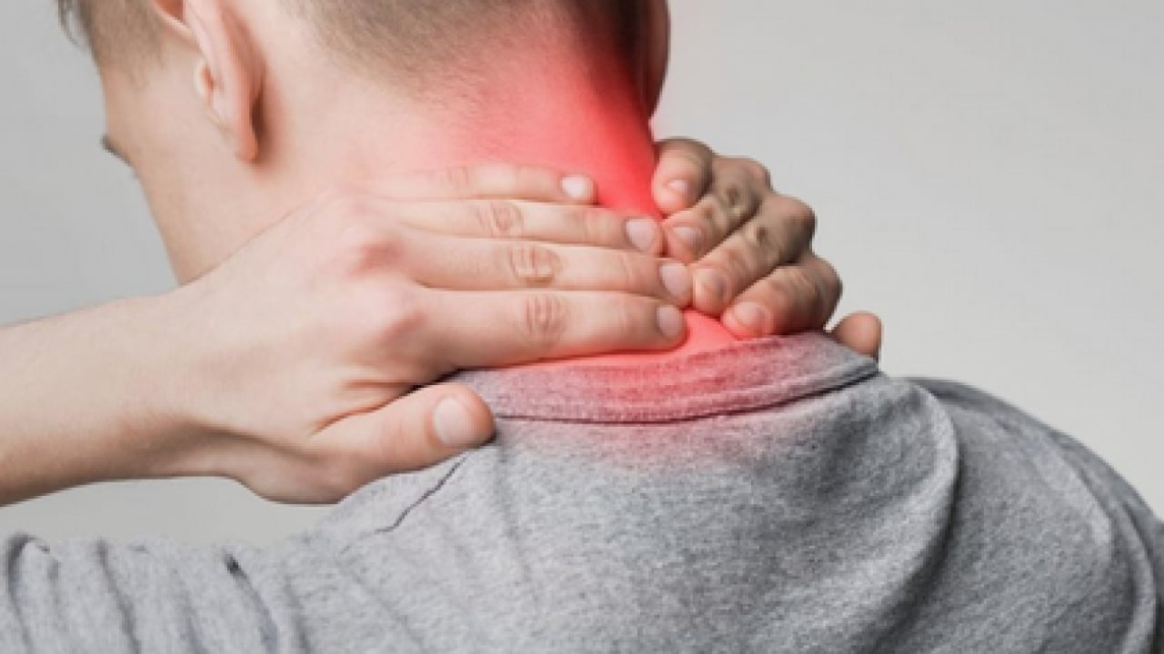 Aman dikkat! Uzman isim uyardı: Bu hareket felce kadar götürebilir!