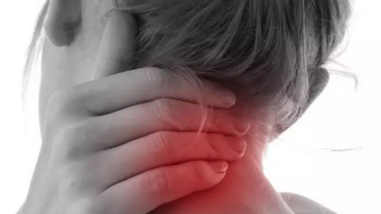 Foto - Aman dikkat! Uzman isim uyardı: Bu hareket felce kadar götürebilir!