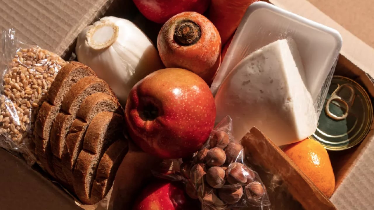 Foto - Aman diyelim... Kahvaltıda ağzınıza sürmeyin! Tansiyon düşmanı besinler