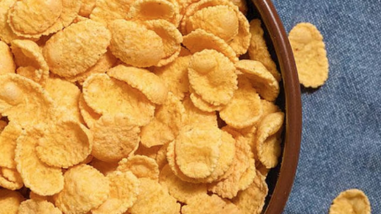 Foto - Aman diyelim... Kahvaltıda ağzınıza sürmeyin! Tansiyon düşmanı besinler