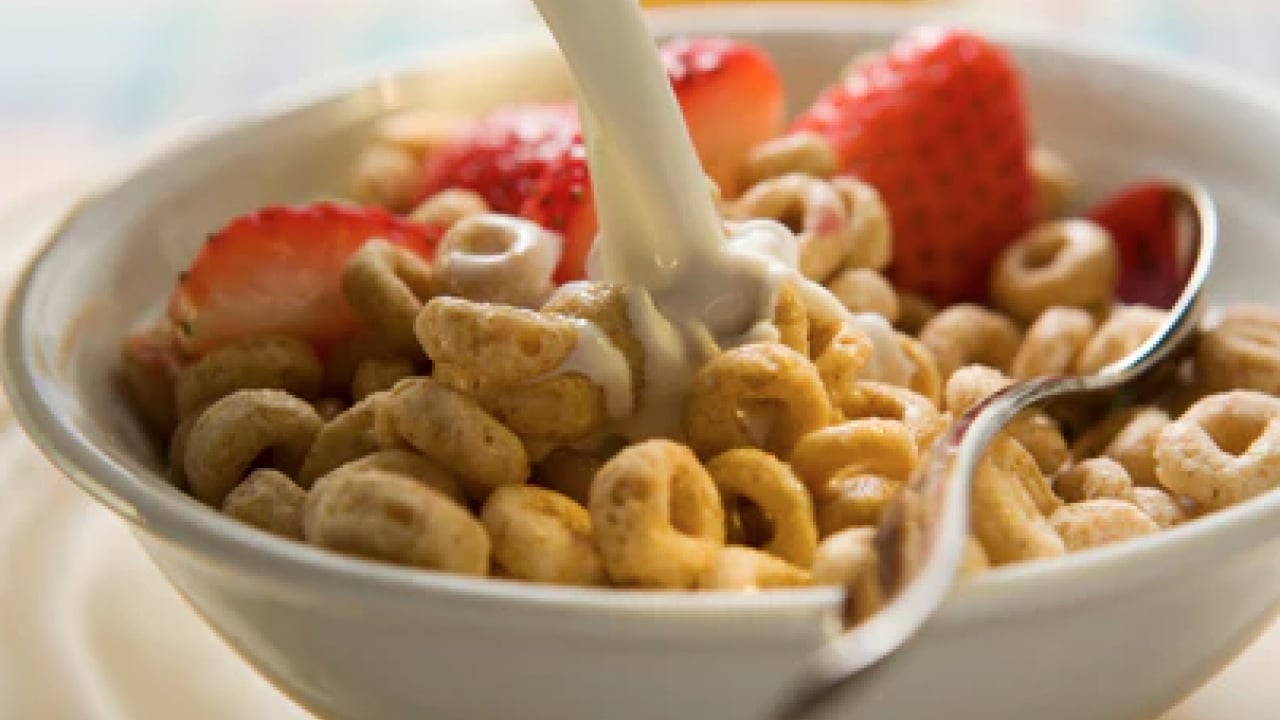 Foto - Aman diyelim... Kahvaltıda ağzınıza sürmeyin! Tansiyon düşmanı besinler